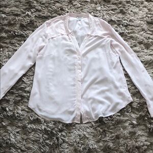 Splendid women’s top